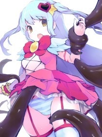 亚洲瑟瑟一区二区三区